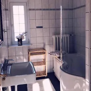 Ela Берлин